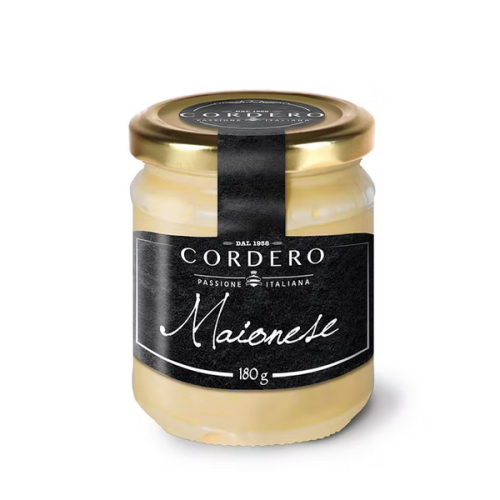 Screenshot 2025-05-29 at 09-04-10 Maionese Cordero.png