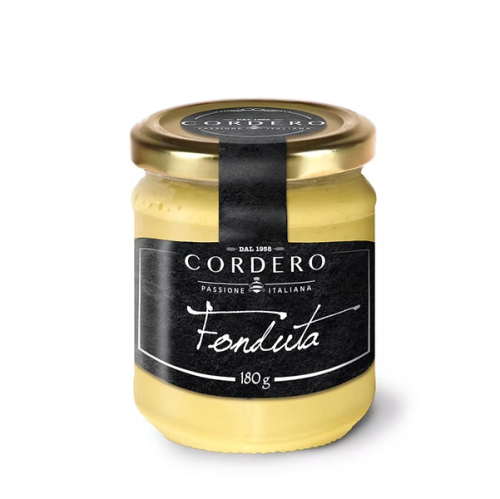 Fonduta Cordero.png