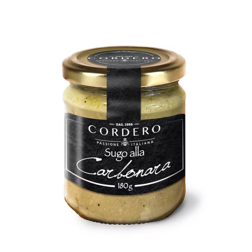 Sugo alla Carbonara Cordero.png