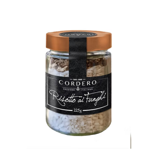 Barattolo Risotto ai funghi porcini Cordero.png