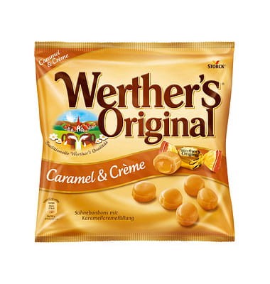 werthers-original-karamell-creme-bonbons-4014400909906-460032.jpg