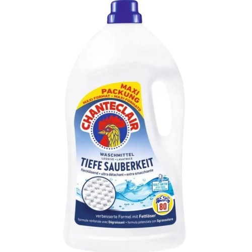 Chante-Clair-Plyn-Do-Prania-Uniwersalny-Glebokie-Czyszczenie-3-6L-80-Pran.jpg