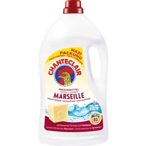 Chante-Clair-Plyn-do-prania-UNIWERSALNE-Mydlo-Marsylskie-3-6l-80-pran.jpg
