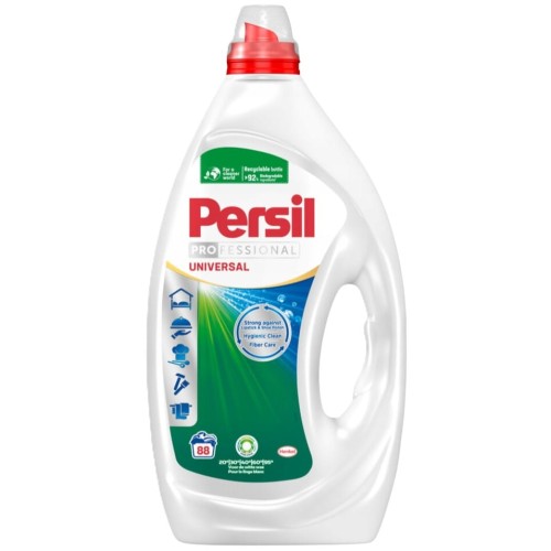Persil-Professional-Uniwersalny-zel-88-pran-3-96L.jpg