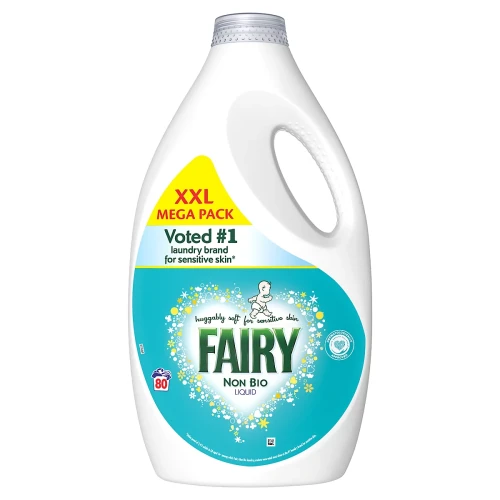 fairy-non-bio-original-laundry-detergent-2-64l~8700216526432_02c_bq.webp