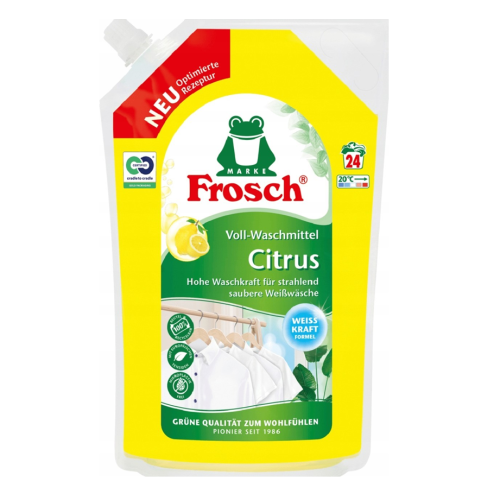 frosch citrus gel.png