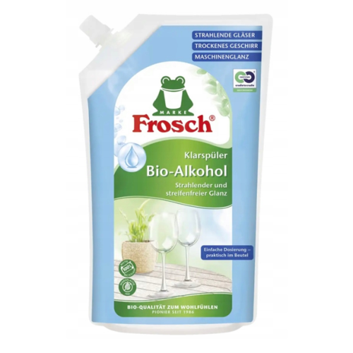 frosch klarspuler.png