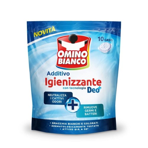 OMINO-BIANCO-dezynfekujace-kapsulki-do-prania-10szt.jpg
