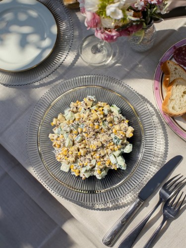 slatka ze slonecznikiem  2.JPEG