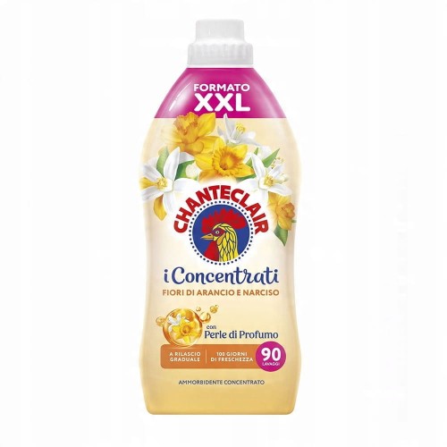 Chante-Clair-Koncentrat-do-Plukania-Tkanin-Kwiat-Pomaranczy-1-8-l.jpg