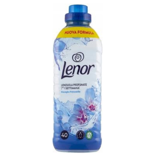 LENOR SPRING AWAKENING 40 prań 840ML - Italia Verace Nowa WersjA.png