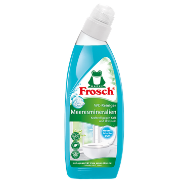 Screenshot 2025-07-09 at 10-39-28 KAST 10 tk! Frosch WC puhastusvahend meremineraalid 750 ml.png