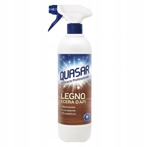 Quasar-Legno-profesjonalny-plyn-do-czyszczenia-drewna-i-parkietow-580ml.jpg