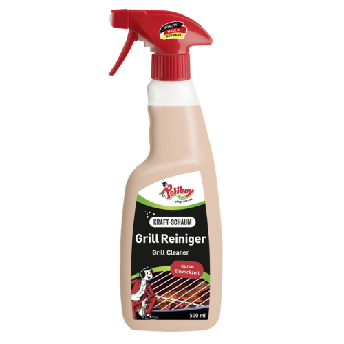 Poliboy Rengøringsmiddel til grill.png