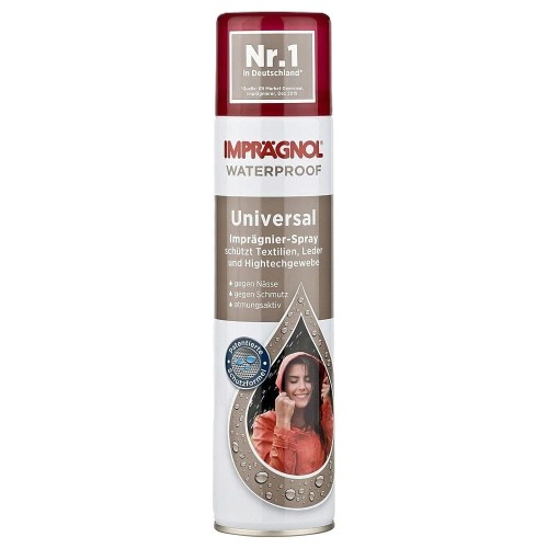 Impragnol-Spray-ochronny-przed-wilgocia-400-ml.jpg