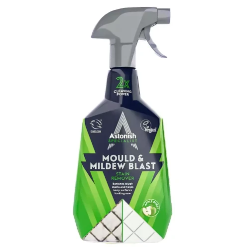astonish-spray-750ml-mould-mildew-blast.webp