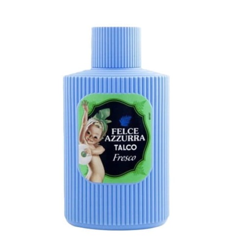 Felce-Azurra-talk-Fresco-Body-Powder-200g.jpg