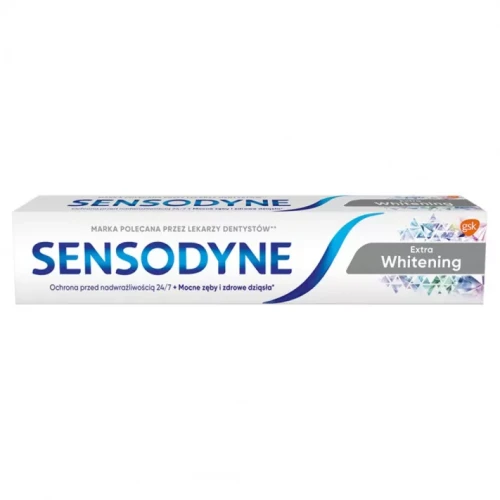 sensodyne-whitening-pasta-do-zebow-75-ml.webp