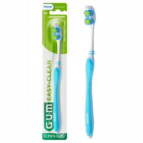 Manualna-Szczoteczka-do-Zebow-GUM-EASY-CLEAN-Czyscik-do-Jezyka-Medium-Kod-producenta-Szczoteczka-do-zebow-GUM-EASY-CLEAN.jpg