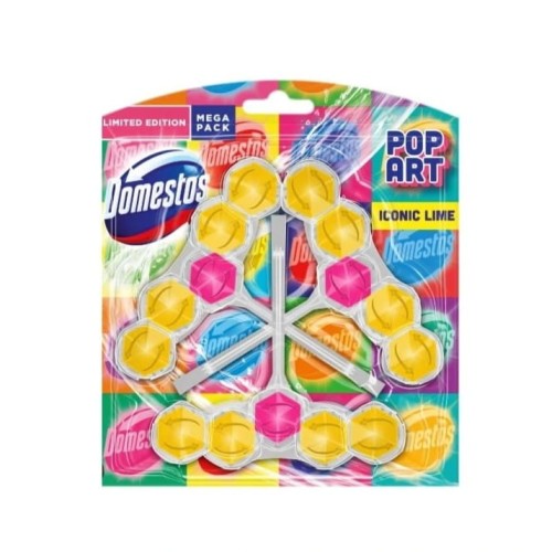 37743_domestos-iconic-lime-3-x-55-g.jpg