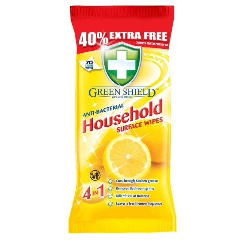 green-shield-chusteczki-nawilzane-antybakteryjne-70szt-uk.jpg