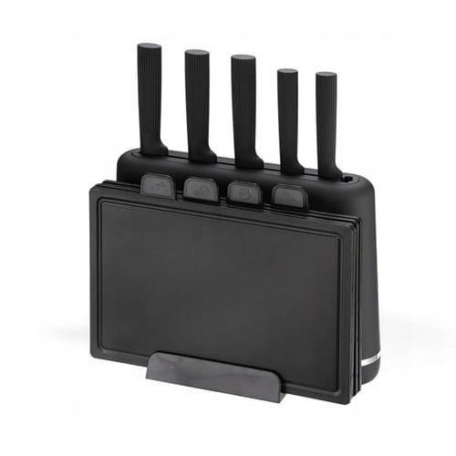 Elegancki-zestaw-nozy-i-desek-na-podstawce-2w1-Maestro-MR-1412-BLACK.jpg