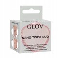 Pumeks-i-depilator-z-nano-szkla-2w1-Nano-Twist-Duo-Kolor-wielokolorowy.jpg