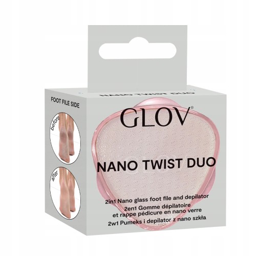 Pumeks-i-depilator-z-nano-szkla-2w1-Nano-Twist-Duo-Kolor-wielokolorowy.jpg