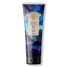 Compagnia żel pod prysznic piwonia i ambra 250ml IT