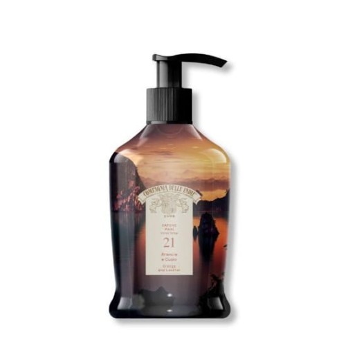 0036034_compagnia-indie-sap-liq-dos-300-ml-arancia-e-cuoio_600.jpeg