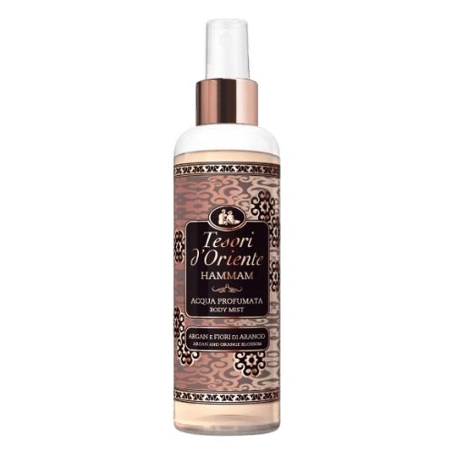 TESORI-DORIENTE-MGIELKA-DO-CIALA-HAMMAM-200-ML.png