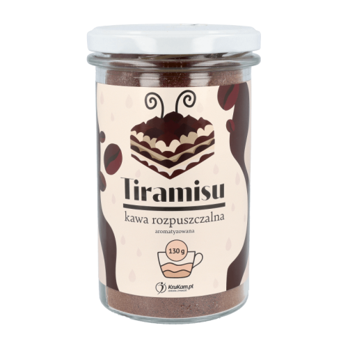 pol_pl_Kawa-rozpuszczalna-Tiramisu-130g-523750_2.png