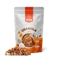 grizly~~snidane~~musli-a-granola~~granola_oriskova_s_medem_450_g_8595678423203_01.jpg