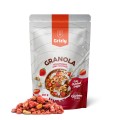 grizly~~snidane~~musli-a-granola~~granola_jahoda_kokos_450_g_8595678423227_01.jpg