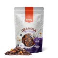 grizly~~snidane~~musli-a-granola~~granola_horka_cokolada_450_g_8595678423210_01.jpg