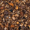 grizly~~snidane~~musli-a-granola~~8595678423210_3.jpg