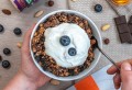 granola-horka-cokolada-450-g-8595678423210-popisek_5028461007a4f01844e1500acd070bc00c582524.jpg