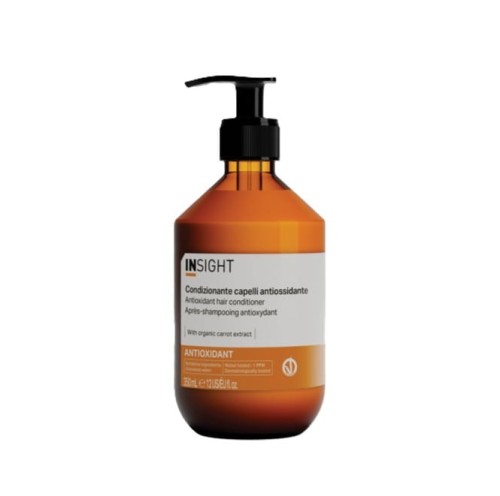 iao311-insight-antioxidant-conditioner-350ml.jpg