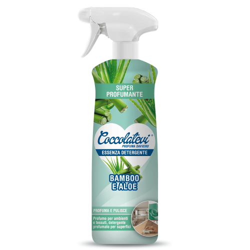 Coccolatevi-Bambo-Aloe-750ml-uniwersalny-srodek-czyszczacy.png