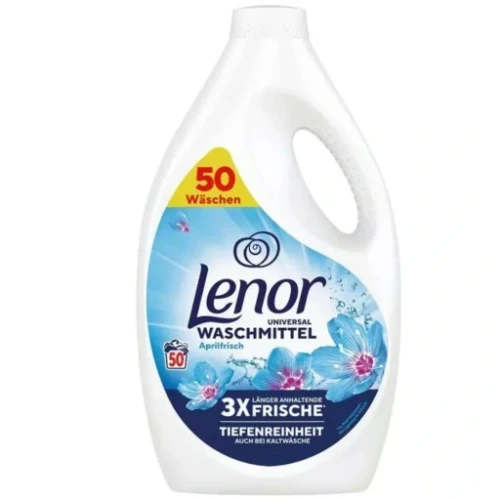PLYN-DO-PRANIA-LENOR-APRILFRISCH-50-PRAN-2-5L-Z-NIEMIEC.webp