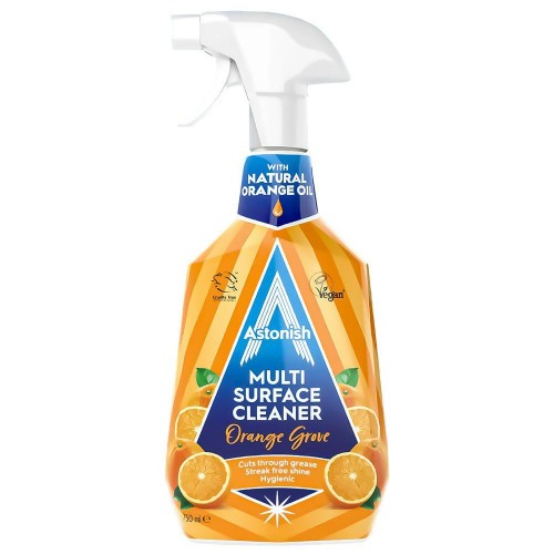 Astonish-Multi-Surface-Cleaner-750ml-do-roznych-powierzchni-pomaranczowy.jpg