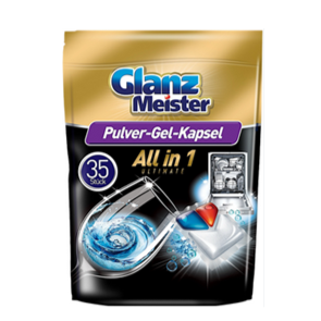 glanz meister.png
