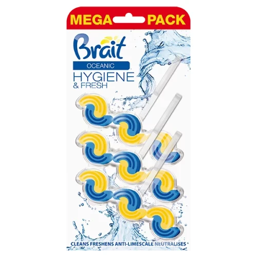 brait-wc-wave-45g-OCEANIC-3x45G-5908241721089-internet.webp