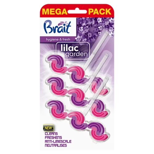 brait-wc-wave-45g-LILAC-GARDEN-3x45G-5908241721096-internet.webp