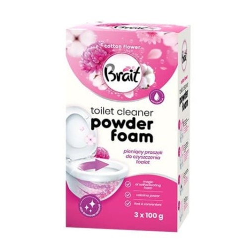 brait-wulkan-pieniacy-proszek-do-czyszczenia-toalet-cotton-flower-3-x-100-g.jpg