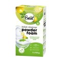 BRAIT-Wulkan-pieniacy-proszek-do-czyszczenia-toalet-Lemon-Basil-3x100g.jpg