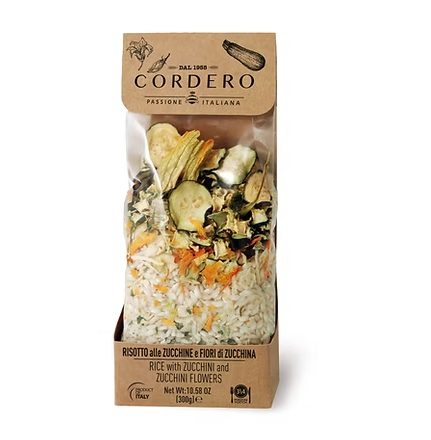 cordero risotto cukinia.png