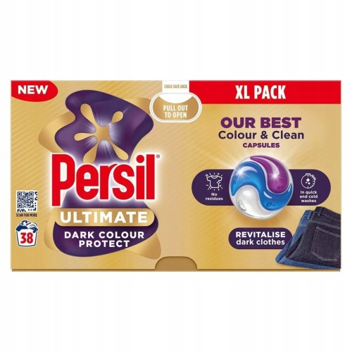 Persil-Kapsulki-do-prania-ciemnych-tkanin-Ultimate-Dark-Color-Protect-38szt.jpg