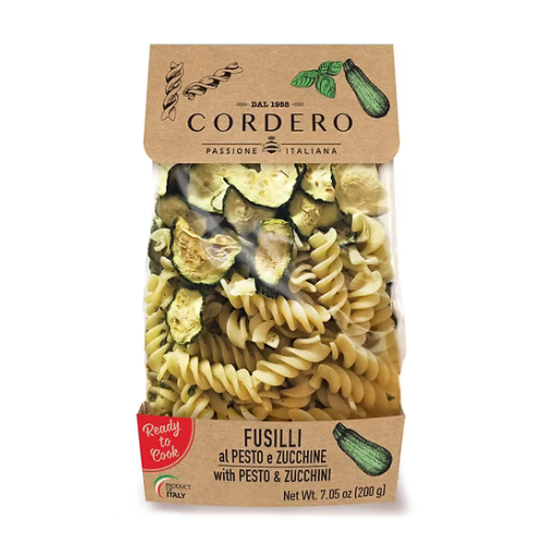 Screenshot 2025-07-25 at 13-58-50 Fusilli pesto e zucchine 200g Cordero.png