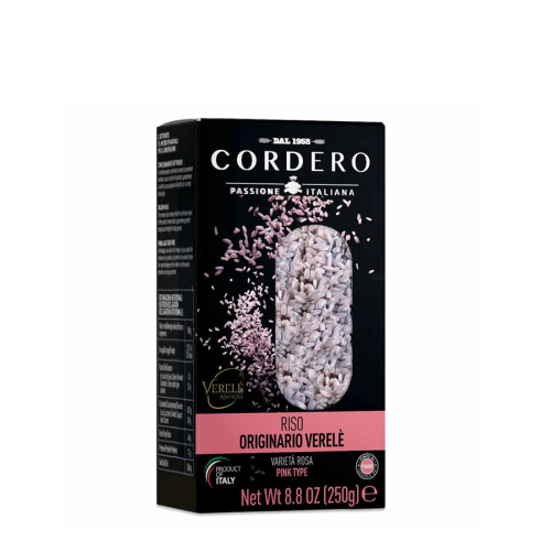 cordero ryż r 250.png